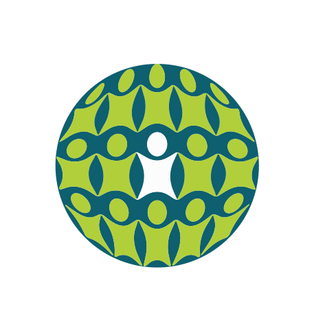Human To Human Care LLC