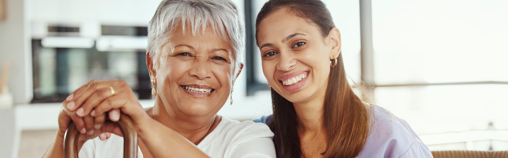 Our Team — United in Care