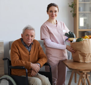 Quality Care