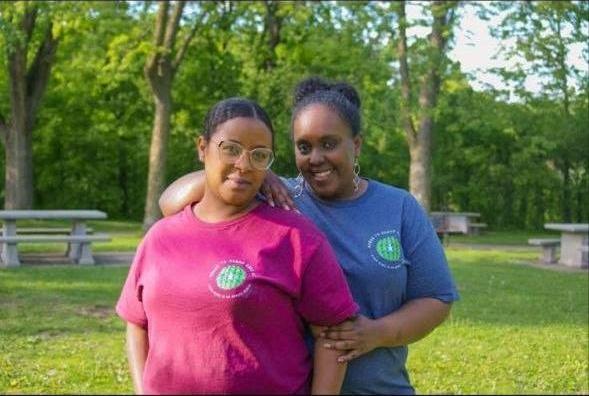Independent Living Support